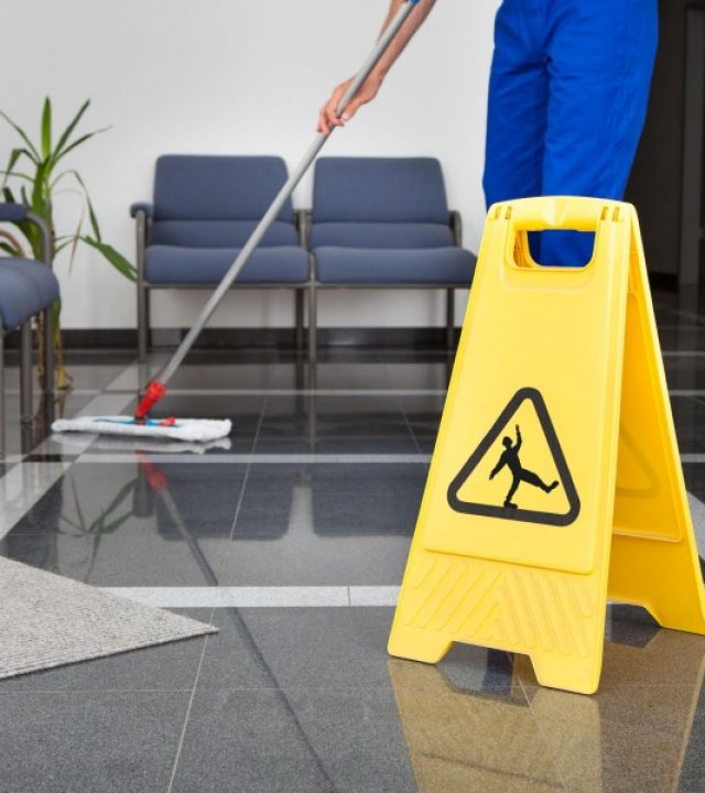 commercial-cleaners-adelaide01